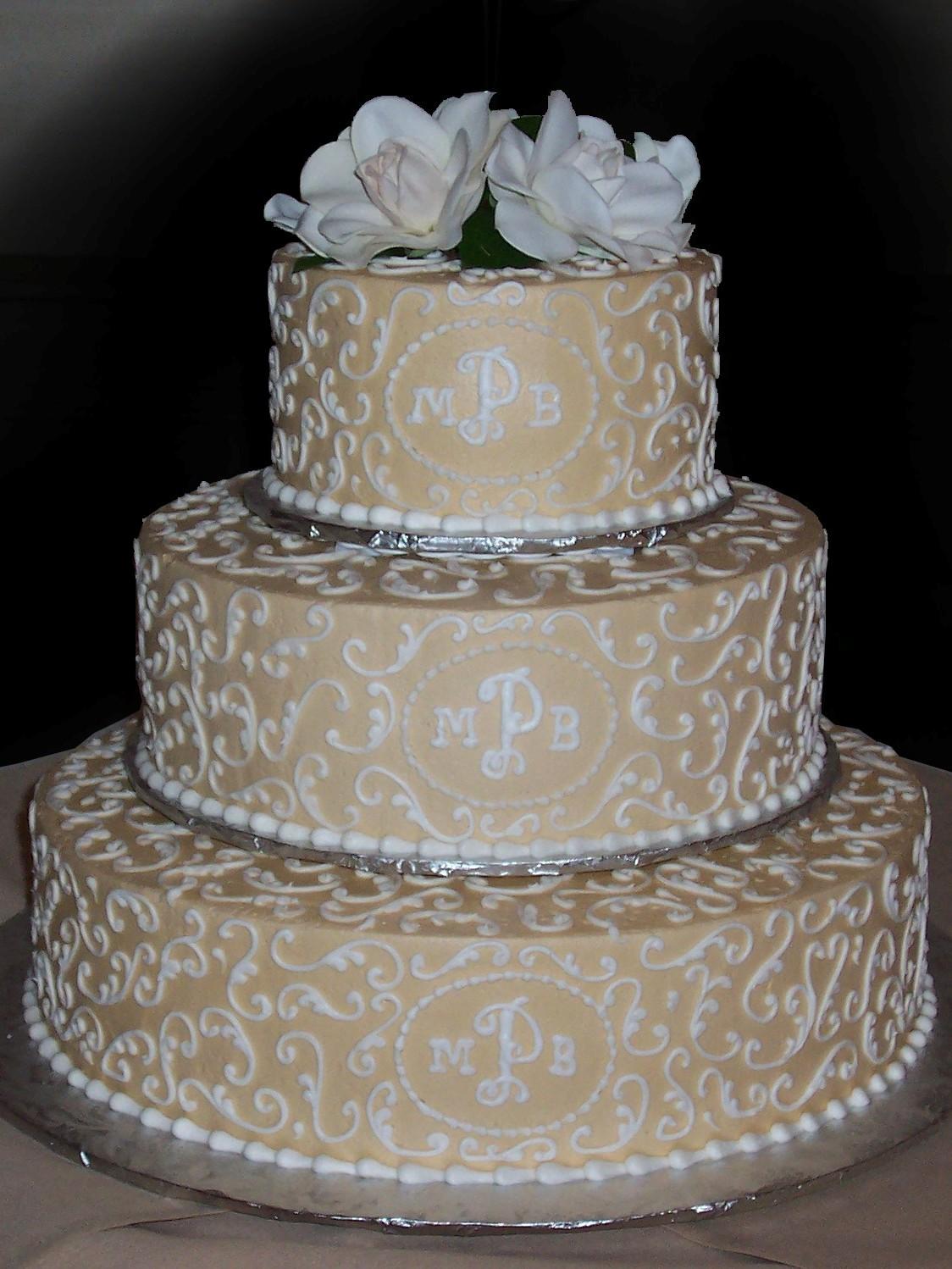 wedding cakes sugar showcase