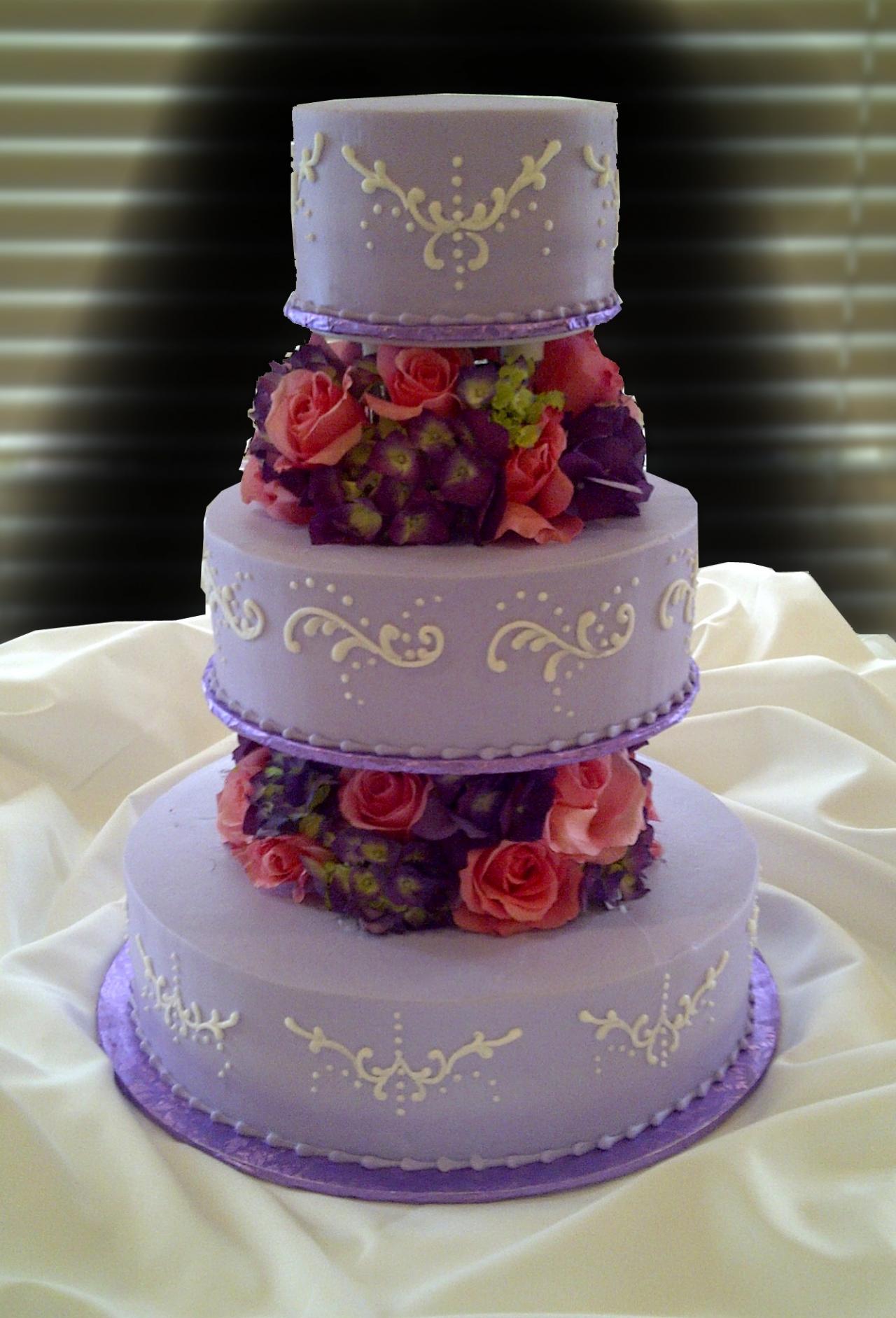 pou cake  Dream wedding, Wedding cakes, Sugar cookie